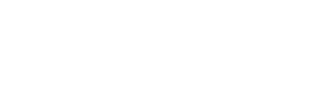 Cocheras Capital Federal